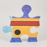 1738 8286 Oljemålning